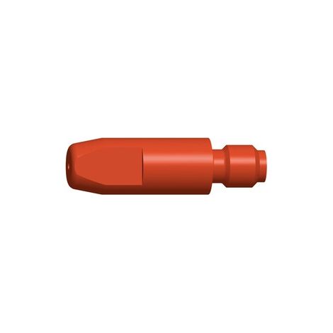 Schweißzubehör Lincoln Electric ecu m6x28mm 1 mm Präzision