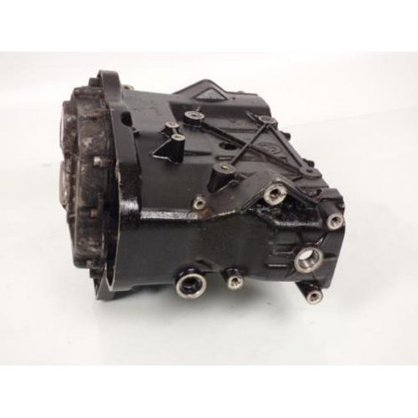 [PRODUIT D'OCCASION] Carter de transmission origine pour Moto BMW 750 K 75 RT 1989 à (1/4)