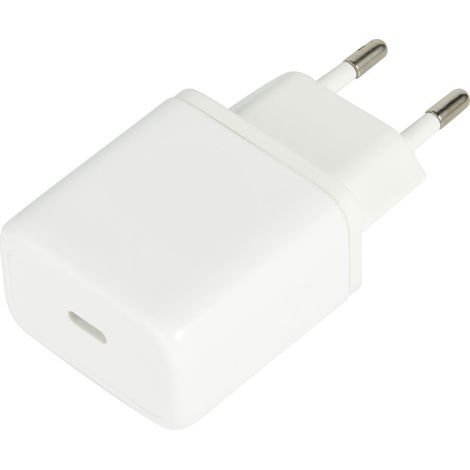 ADATT. 1 USB C 3A PD20W (1/5)