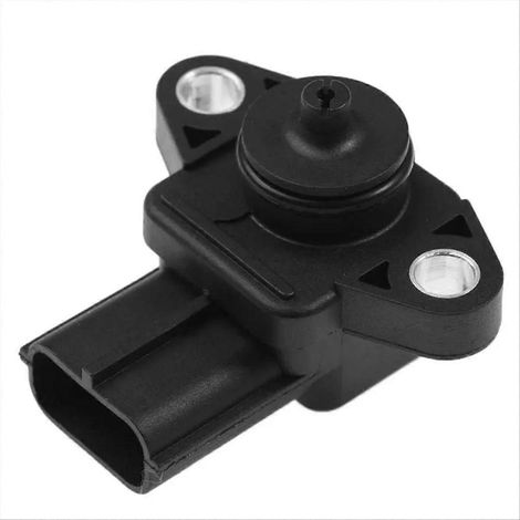 Ansaugdrucksensor 68V823800000 für Außenbordmotor E1T24173 (1/5)