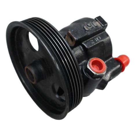 [PRODUIT D'OCCASION] Pompe Direction Assistee RENAULT Megane ♻️ Ref Oe. 491106541r - Garantie à vie (1/2)