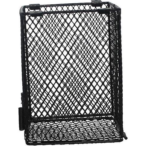 Lampe anti-brûlure pour animaux de compagnie (1 pièce) (1/3)