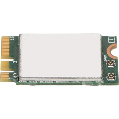 WiFi Bluetooth 4.0 M.2 NGFF-Karte für Lenovo G40, G50, Z40, Z50, G30, G45, G70, G70M