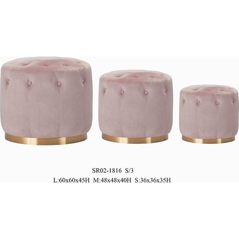 Teka Holzpferdkopf 35x25x90 Cmelegant für alle Familienhäuser Dekoration für alle Umgebungen