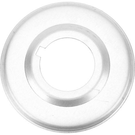 Deflector de aceite 1271001 de aleación de aluminio, repuesto para Mopar Dodge Big Block 383 400 440 (1/5)