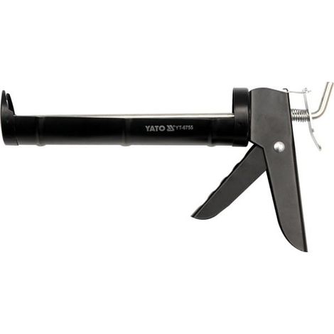 Presse à gouttière Yato 300 ml