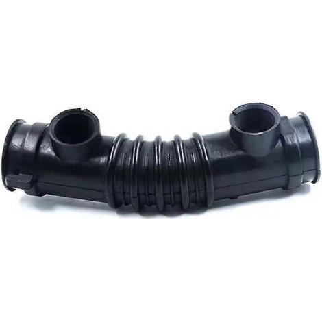 Tuyau d'admission d'air moteur 17881-11350 pour moteur 2.2 L4 1788111350 (1/5)