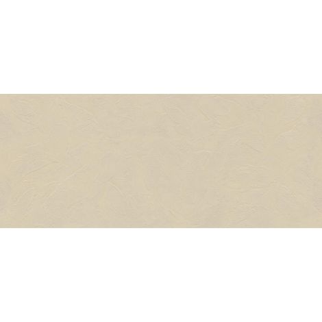 Carrelage effet Béton 3D Beige Chanvre Art 120x50x0,85 cm Mat Talvoro - Mur intérieur (vendu par carton de 1,8 m²) - RO'MA CARRELAGE