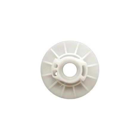 PULEGGIA 523011201 ORIGINALE HUSQVARNA