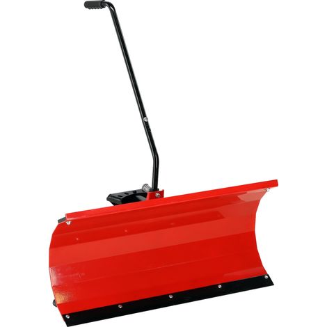 Pelle à neige 100 cm pour YT-85850, YT-85851 (1/3)