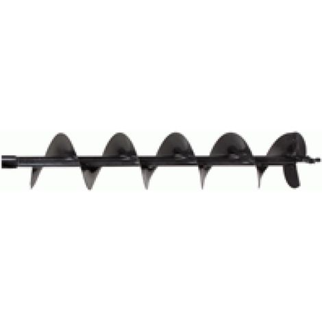 Foret pour tarière Ø20mm Valex 1497665 (1/2)