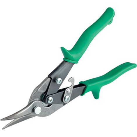 Cisaille pour barre de seuil Standard ROMUS