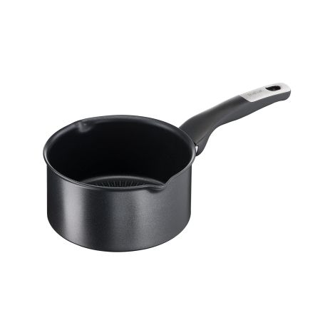 Tefal - unlimited - poêlon - 18 cm - g2552902 - 3168430300569