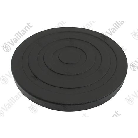 VAILLANT Tapa, superior 200L VPS R 200/1 B Vaillant-Nr. , 0020246437