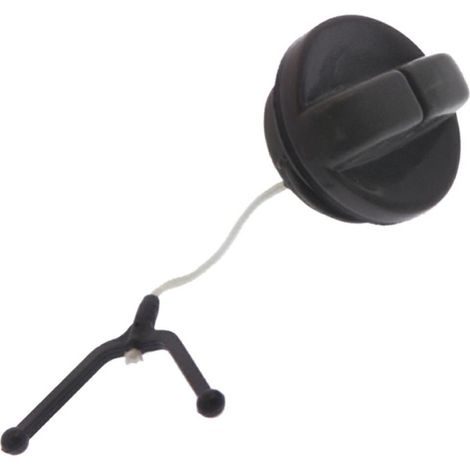 Tappo serbatoio motosega 61, 66, 242, 266, 268