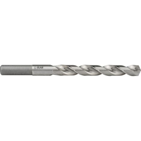Broca metal 5% cobalto 15mm IZAR MB1513CO (1/4)