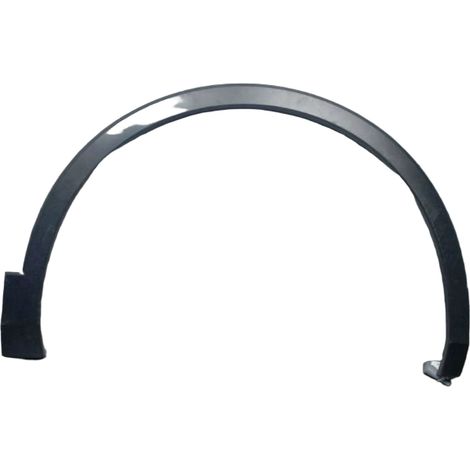 Elargisseur Aile Avant Droit VOLKSWAGEN Tiguan [PRODUIT D'OCCASION]♻️5na854732e9b9 (1/3)