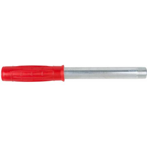 KS Tools 903.3307 Griff
