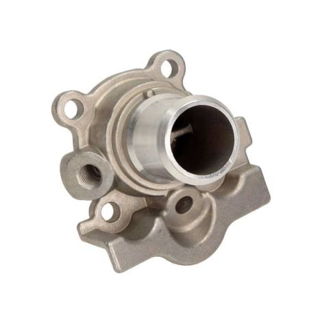 MAXGEAR 67-0059 Thermostat d'eau 504387382 (1/2)