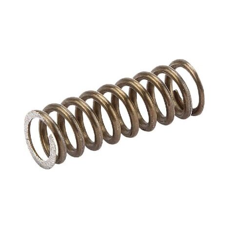 Resssort AGRIA AGW68316