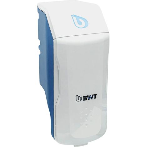 BWT Doseur Smart Dos DT Plus , 125564215