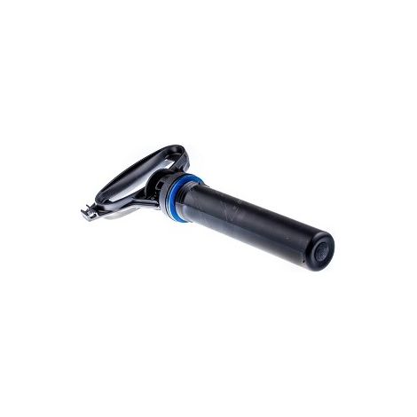 531031005 - Pompe complète pour Pulvérisateur manuel HUSQVARNA