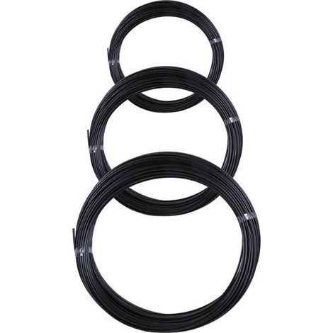 TUBO POLIAMIDA DIN-74324 14X18mm