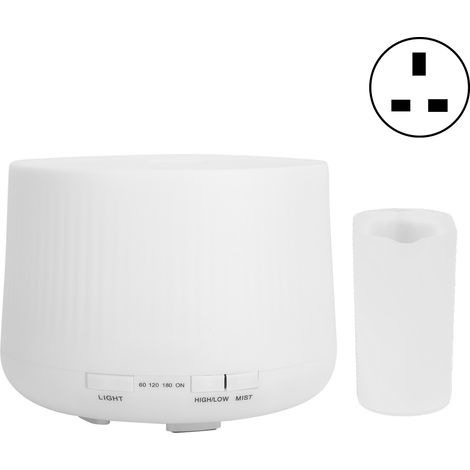 Bol de mélange en acier inoxydable 304 épais, avec balance, compatible lave-vaisselle et réfrigérateur, pour salade, fruit, pâtisserie - Type B (1/5)