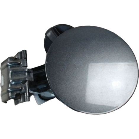 [PRODUIT D'OCCASION] Volet De Trappe Carburant TOYOTA Auris 2007- ♻️ Ref Oe. 7735012480 - Garantie à vie (1/2)