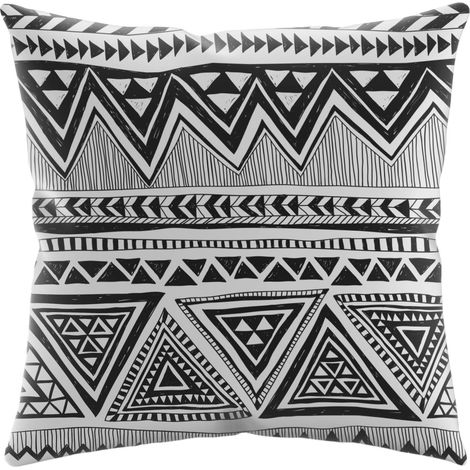 Federa decorativa SMR-44/43x43 (1/3)
