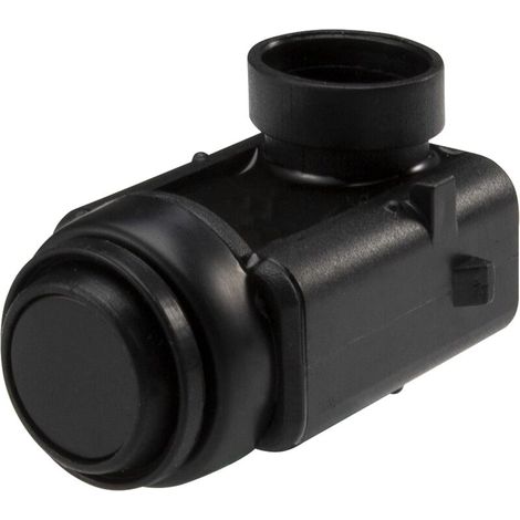 KZQ Stück 2,5 m Zurrgurte, Krallengurt, Befestigungsgurt, maximale Belastung 250 kg, 2,5 cm x 2,5 m (6er-Pack, Schwarz – 2,5 m x 25 mm) (1/4)