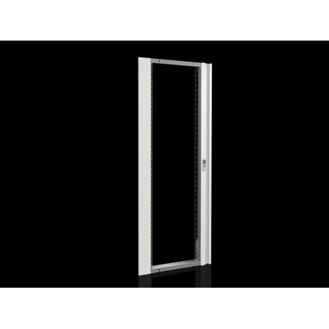 Rittal Schwenkrahmen beidseit., für B:800 VX 8619.033
