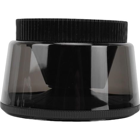 Diffuseur d'aromathérapie pour Voiture, Diffuseur d'huiles Essentielles Rechargeable à énergie Solaire avec 3 Niveaux, Mini Portable de Machine à Air parfumé pour la Maison, la Voiture, Le (1/5)