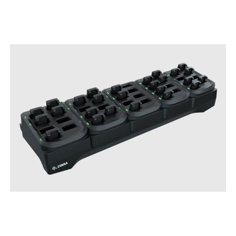 SAC-RS51-40SCHG-01 cargador de batería Batería para ordenador de bolsillo tipo PDA Corriente alterna