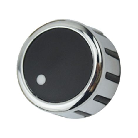 Compatible with Volkswagen New Bora 09-12 folding button cover, rearview mirror adjustment switch, and rearview mirror adjustment knob. (1/5)
