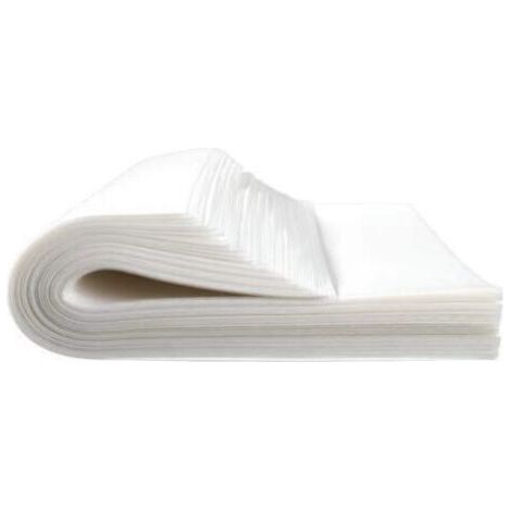 Couches absorbantes pour animaux de compagnie essuyage rapide dieux pipi pet pee pads diaper clean up dog cat absorbent paper small couches pour pipi (2530cm,50 pieces） (1/4)