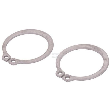 Sicherungsring KUHN 80582502