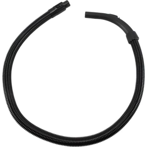 Tuyau d'extension de rechange pour aspirateur central industriel Midea, 1,5 m (1/5)