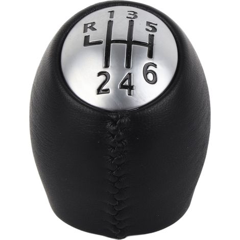 de levier de vitesse de remplacement 328650005R pour Megane (1/5)