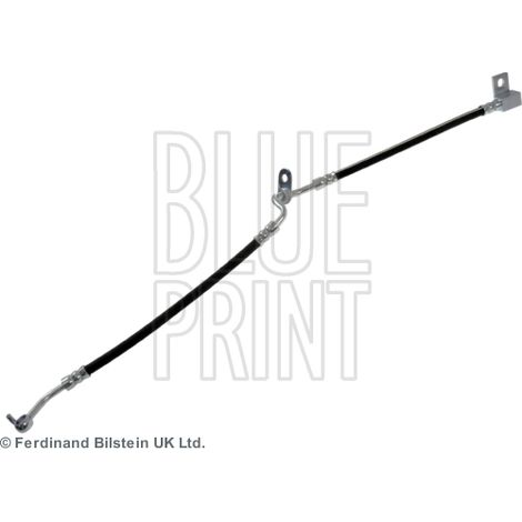 Flexible de frein Blue Print ADM553105 MAZDA GJ6E-43-980A GJ6E-43-980B