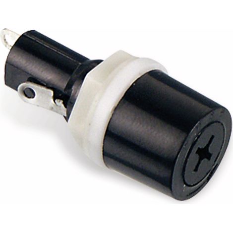 Sicherungshalter S1066
