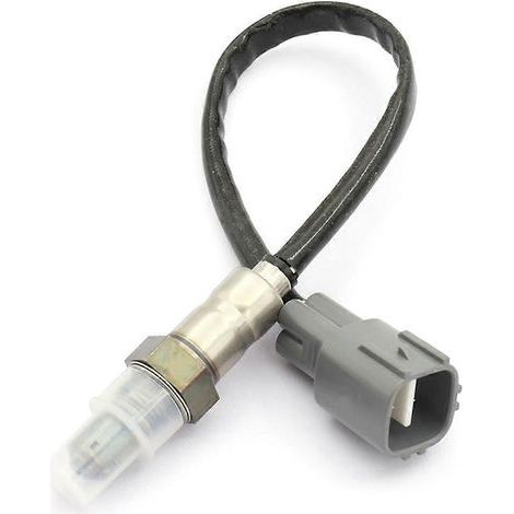 Sonde lambda O2 AZD0102-KJ001 21176-0090 compatible avec VN1700, CLASSIC Tourer, VN900, ZZR1400, ZX14R 2007-2015 (1/5)