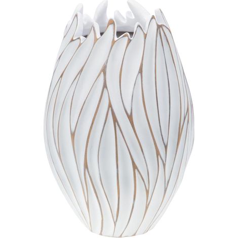 Amadeus - Vase Elina