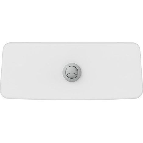 Ideal Standard i.life S Spülkasten, 365x150x390mm, Weiß, T473401 (1/5)