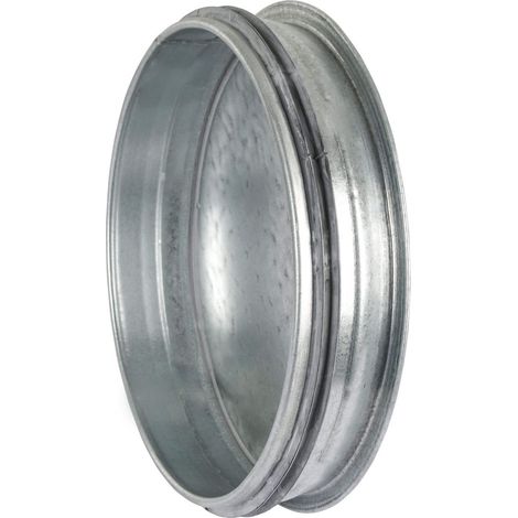 ED Fitting piece Cap Faceplate Cover in various sizes