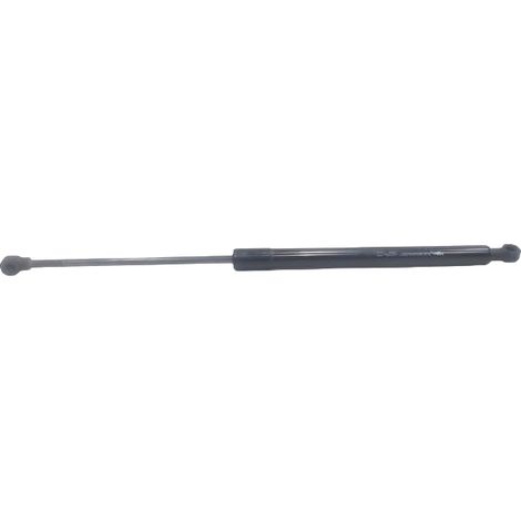 [PRODUIT D'OCCASION] Verin Hayon D PEUGEOT 308 ♻️ Ref Oe. 9807899380 - Garantie à vie (1/2)