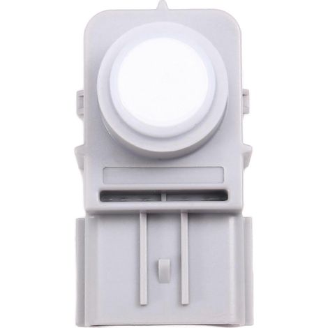 95720-A9000 PDC-Parksensor für Kia Hyundai Tucson IX35 2009–2013 95720-A9500 (1/5)
