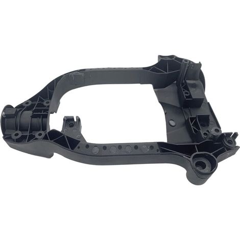 Hippotech Taille-haie pour cadre de poignée Stihl HS81 HS81R HS81T Remplacer la pièce : 4237791 4900 (1/3)