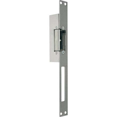 Extel WECA 90301 Elektrischer Türöffner