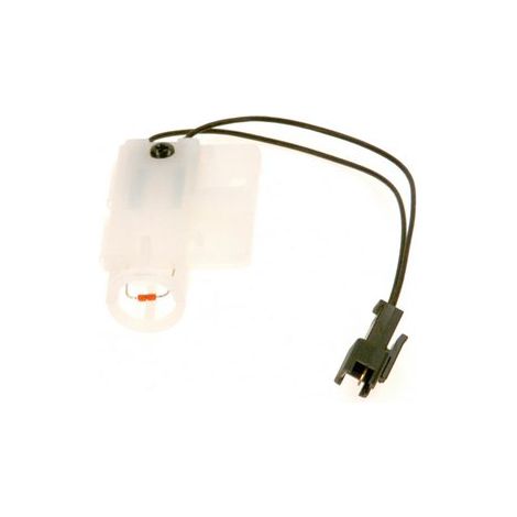 BOSCH Ersatzteil TTNR: 87044012060 Abgasüberwachung